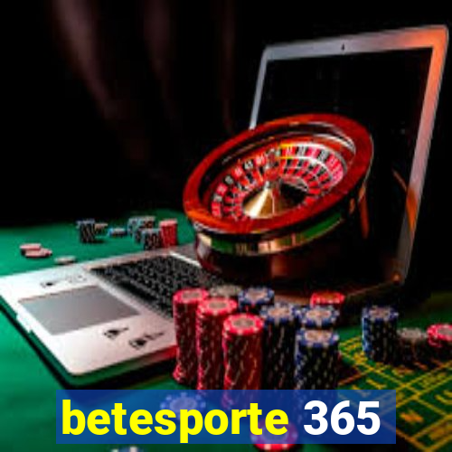 betesporte 365